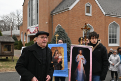 St.-Cecilia-7720