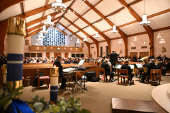 Christmas-Concert-3360