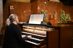 Christmas-Concert-3401