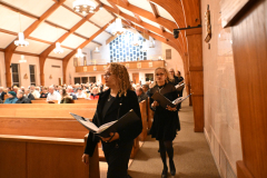 Christmas-Concert-3414