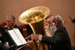 Christmas-Concert-7160
