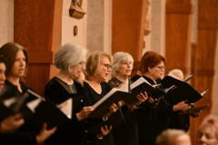 Christmas-Concert-7208