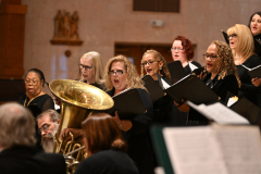 Christmas-Concert-7242