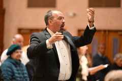 Christmas-Concert-7277