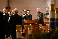 Christmas-Concert-7327