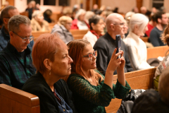 Christmas-Concert-7347