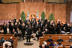 Christmas-Concert-7360