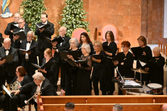 Christmas-Concert-7372