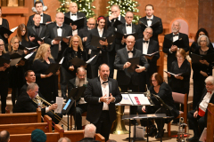 Christmas-Concert-7389