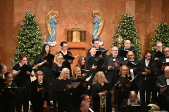 Christmas-Concert-7398