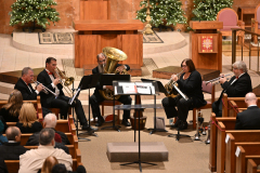 Christmas-Concert-7410