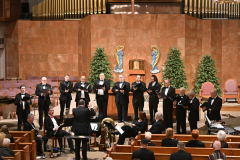 Christmas-Concert-7417