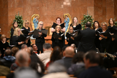 Christmas-Concert-7423