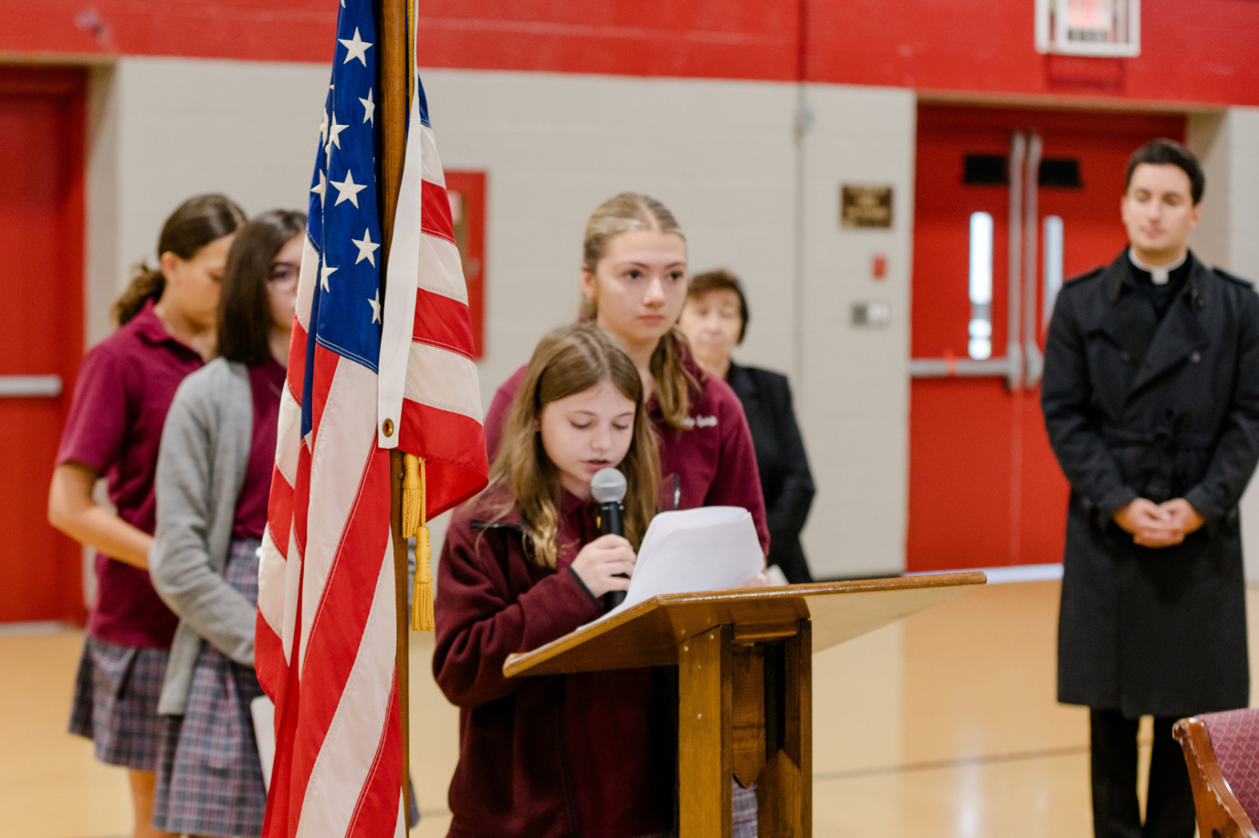 HolySpiritVets_4083