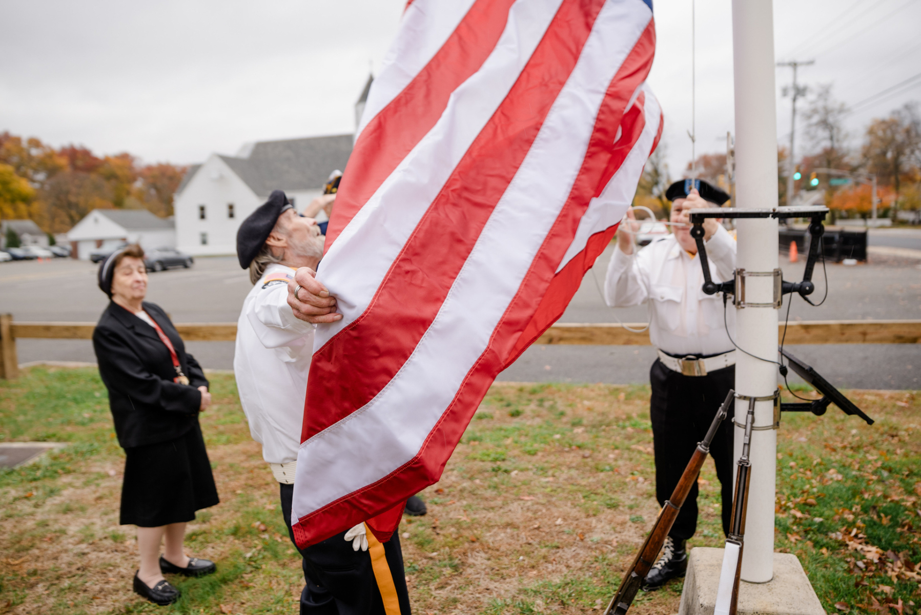 HolySpiritVets_9839