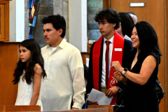 St.-Virgil-Confirmation-3699