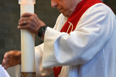 St.-Virgil-Confirmation-3713