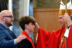 St.-Virgil-Confirmation-3803