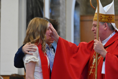 St.-Virgil-Confirmation-3826