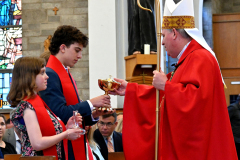 St.-Virgil-Confirmation-3833