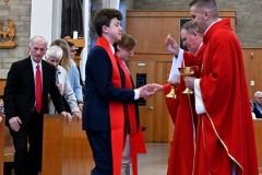 St.-Virgil-Confirmation-3842