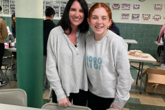 468149449_18305380282201708_919093772354232420_n