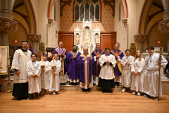 Father-Moran-4875