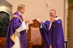Father-Moran-8281