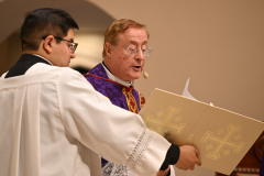 Father-Moran-8421