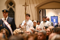 Father-Moran-8474