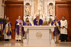 Father-Moran-8539