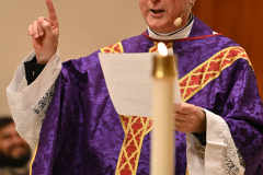 Father-Moran-8658