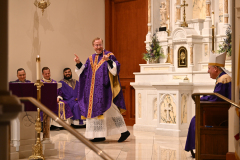 Father-Moran-8682