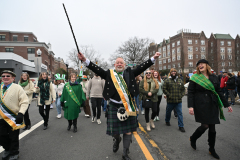 St.-Patricks-Day-3108