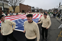 St.-Patricks-Day-3240