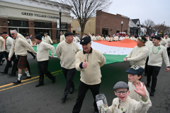 St.-Patricks-Day-3278
