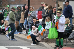 St.-Patricks-Day-3377