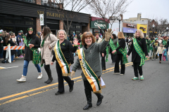 St.-Patricks-Day-3389