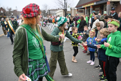 St.-Patricks-Day-3412