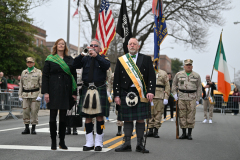 St.-Patricks-Day-3424