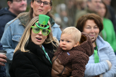St.-Patricks-Day-3462