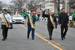 St.-Patricks-Day-3593
