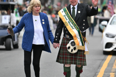 St.-Patricks-Day-3609