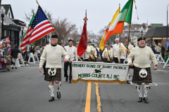 St.-Patricks-Day-3687