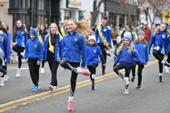 St.-Patricks-Day-3759