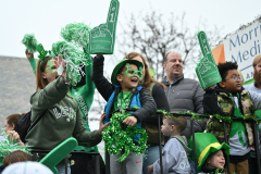 St.-Patricks-Day-3829