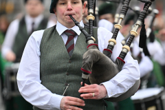 St.-Patricks-Day-3871