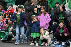 St.-Patricks-Day-3920