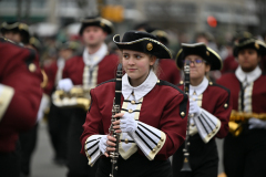 St.-Patricks-Day-3944