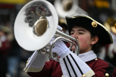 St.-Patricks-Day-3957